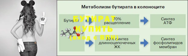 а пвп мука Медвежьегорск