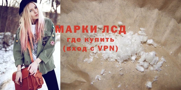 шишки Мегион