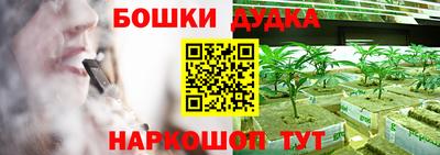 тгк Жуковский