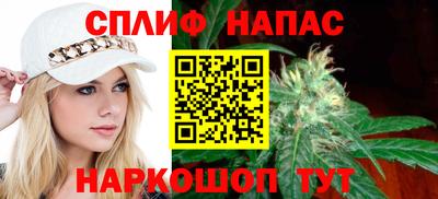 прущая мука Балашиха