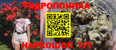 каннабис Заводоуковск