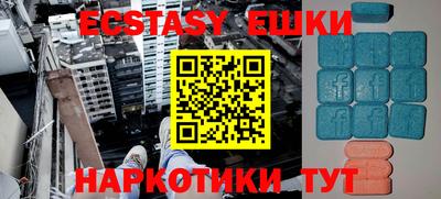 прущая мука Балашиха